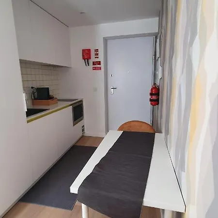 Welcome אבאירו