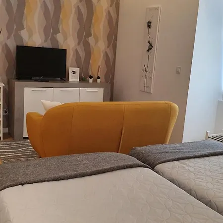 Apartment Welcome Aveiro