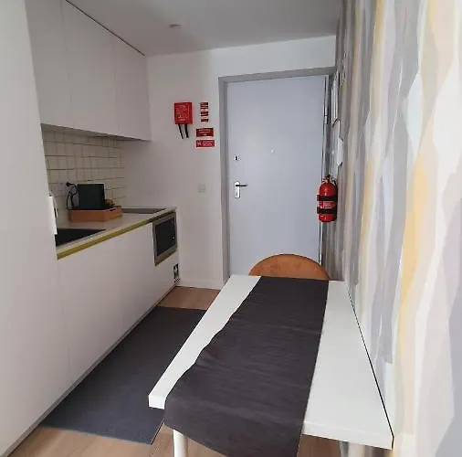 Welcome אבאירו