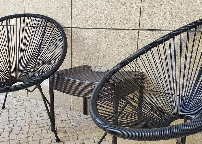 Welcome אבאירו